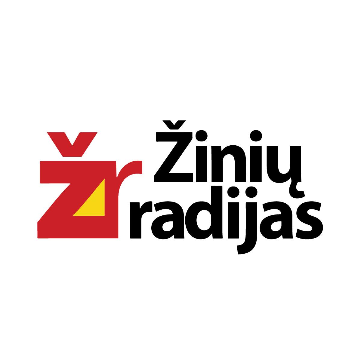ZR logo